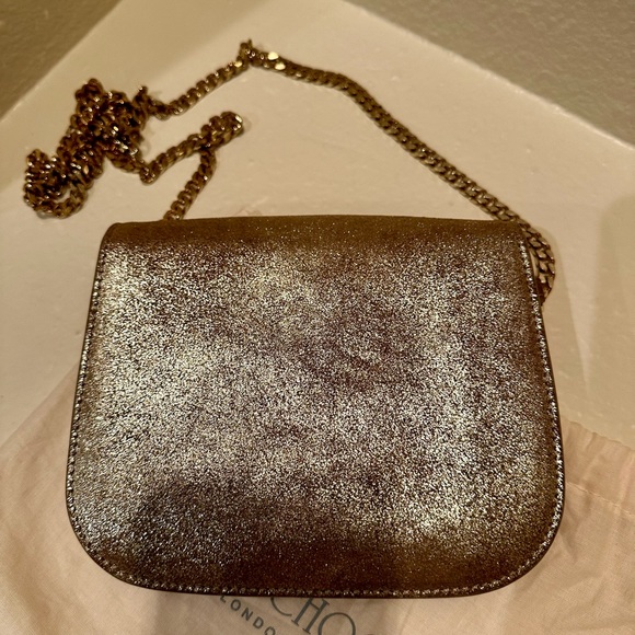 Jimmy Choo Bag - Picture 3 of 7